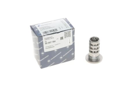 Датчик положения распредвала KOLBENSCHMIDT 50007784