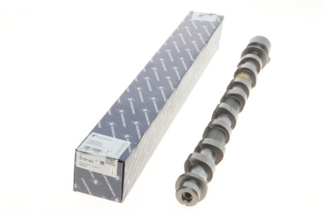 Распредвал KOLBENSCHMIDT 50007854