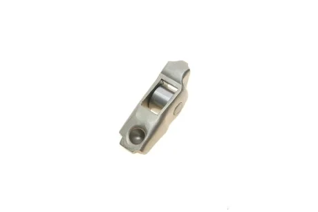 Коромысло KOLBENSCHMIDT 50007873