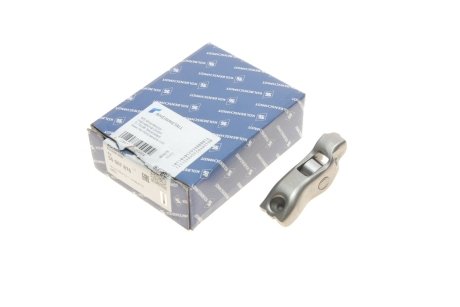 Коромысло клапана KOLBENSCHMIDT 50007876