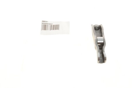 Коромысло клапана KOLBENSCHMIDT 50007877