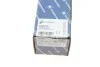 Розподілвал BMW N20B20A ''11-19 EX KOLBENSCHMIDT 50007920 (фото 4)