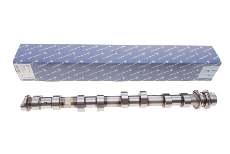 Распредвал BMW N20B20A ''11-19 IN KOLBENSCHMIDT 50007921