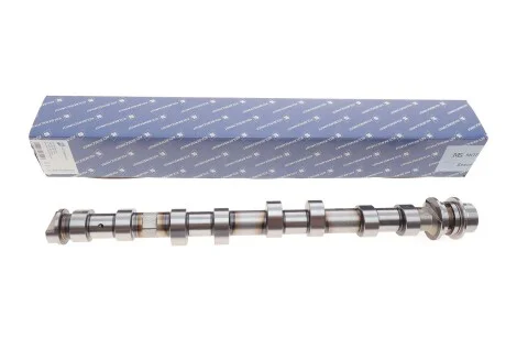 Распредвал BMW N20B20A ''11-19 IN KOLBENSCHMIDT 50007921
