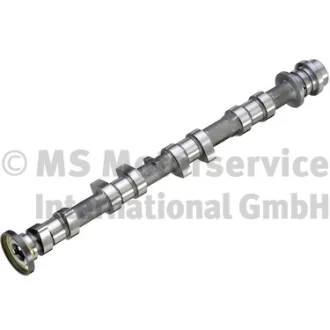 Розподілвал FORD 1.6 Ecoboost \'\'10-19 IN KOLBENSCHMIDT 50007925