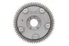 Шестерня распредвала MERCEDES M272 \'\'IN \'\'R \'\'04-14 KOLBENSCHMIDT 50007995 (фото 1)