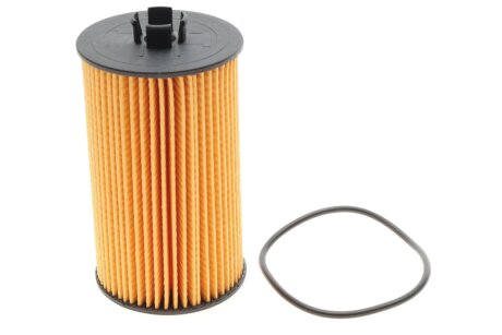 Фильтр масляний KOLBENSCHMIDT 50013629