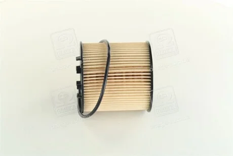 Фільтр масляний 2.2/2.5 dCi Master/Trafic/Laguna 01- KOLBENSCHMIDT 50013633
