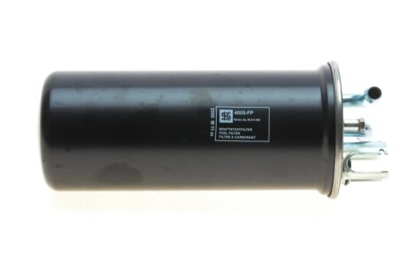 Фильтр топливный KOLBENSCHMIDT 50014005