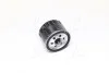 Фільтр масляний OPEL/RENAULT Clio/Megane/Scenic/Master/Trafic/Movano/Vivaro KOLBENSCHMIDT 50014044 (фото 1)