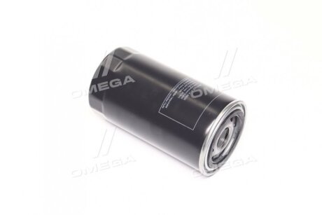 Фільтр масляний Iveco KOLBENSCHMIDT ="50014074"