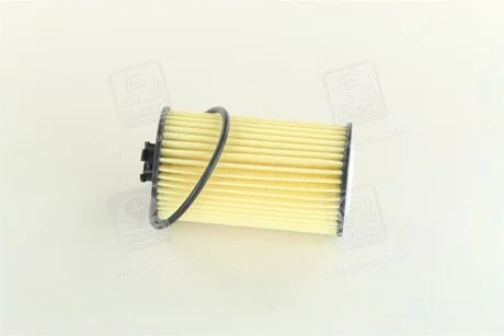 Фільтр масляний Combo 1.4i 16V 08.05>/Astra H/Corsa C KOLBENSCHMIDT 50014118