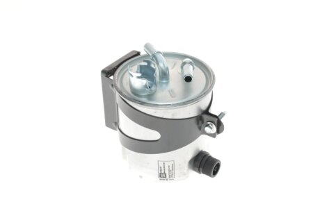 Фильтр топливный KOLBENSCHMIDT 50014183