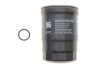 Фильтр топливный KOLBENSCHMIDT 50014338 (фото 1)