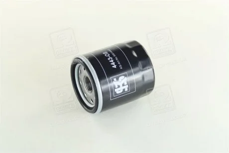 Фильтр масляный Toyota KOLBENSCHMIDT 50014443