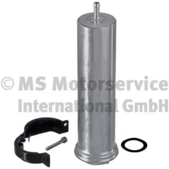 Фільтр паливний BMW "2,0-3,0 "06-15 KOLBENSCHMIDT 50014660