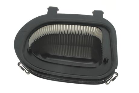 Фильтр воздушный KOLBENSCHMIDT 50014694