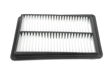 Фильтр воздушный KOLBENSCHMIDT 50014729