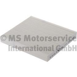 Фильтр воздуха салона KOLBENSCHMIDT 50014773