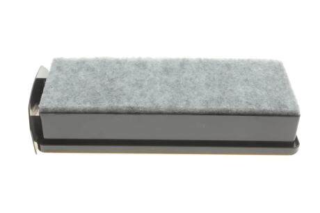 Фільтр повітряний KOLBENSCHMIDT 50014945