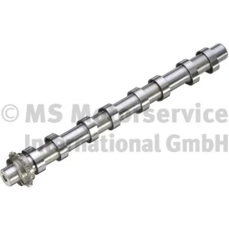 Розподілвал CITROEN/PEUGEOT \'\'1.5 BlueHDi \'\'17>> KOLBENSCHMIDT ="50056001"