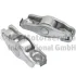 Коромисло клапану MERCEDES M272 \'\'L \'\'05-15 KOLBENSCHMIDT 50056006 (фото 1)