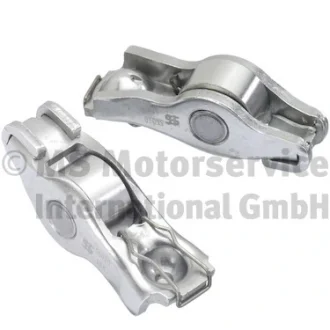 Коромисло клапану BMW N63/S63 \'\'10>> KOLBENSCHMIDT 50056010