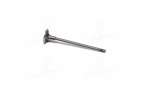 Клапан двигателя KOLBENSCHMIDT 539020