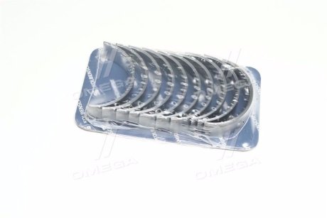 Вкладыши KOLBENSCHMIDT 77085628