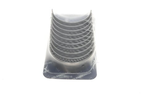 Вкладыши KOLBENSCHMIDT 77098608