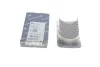 Вкладыши шатунные комплект AUDI/FORD/SEAT/SKODA/VW 1,9D/TD KOLBENSCHMIDT 77213620 (фото 1)