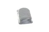 Вкладыши шатунные комплект AUDI/FORD/SEAT/SKODA/VW 1,9D/TD KOLBENSCHMIDT 77213620 (фото 2)
