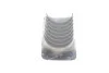 Вкладыши шатунные комплект AUDI/FORD/SEAT/SKODA/VW 1,9D/TD KOLBENSCHMIDT 77213620 (фото 4)