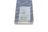 Вкладыши шатунные комплект AUDI/FORD/SEAT/SKODA/VW 1,9D/TD KOLBENSCHMIDT 77213620 (фото 5)
