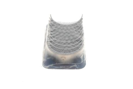 Вкладыши KOLBENSCHMIDT 77244610