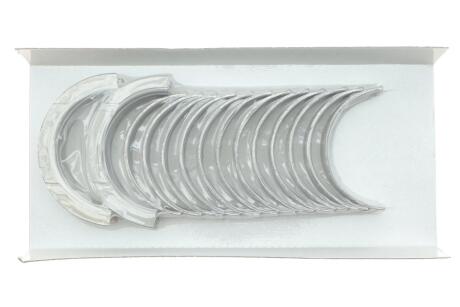 Вкладыш KOLBENSCHMIDT 77265604