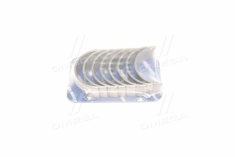 Вкладыши шатунные (к-кт) KOLBENSCHMIDT 77272640