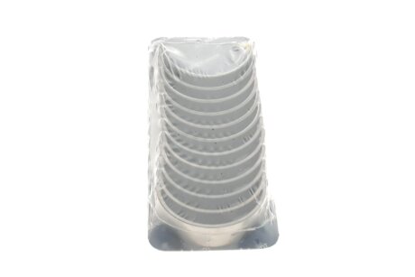 Вкладыши коренные комплект MB Sprinter,Vario,ML 2,7-2,9 TD,CDI 95- KOLBENSCHMIDT 77519620