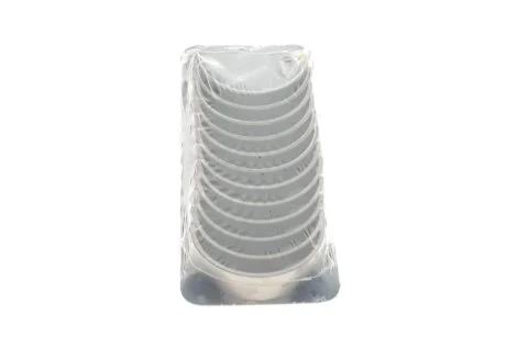 Вкладыши коренные комплект MB Sprinter,Vario,ML 2,7-2,9 TD,CDI 95- KOLBENSCHMIDT 77519620
