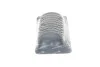 Вкладыши шатунные комплект CHRYSLER/MB OM612 KOLBENSCHMIDT 77522600 (фото 2)