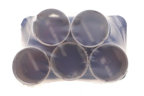 Втулка шатуна KOLBENSCHMIDT 77525690