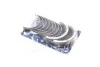 Вкладыши коренные OPEL 2.0D X 20 DTL 2.2 X 22 DTH +0.50 KOLBENSCHMIDT 77527620 (фото 3)