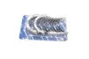 Вкладыши коренные комплект OPEL/SUBARU/OPEL X 17 DTL KOLBENSCHMIDT 77533600 (фото 1)