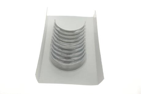 Вкладыши коренные KOLBENSCHMIDT 77538610