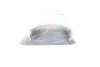 Вкладыши коренные комплект AUDI/SEAT/SKODA/VW 1,6 96- KOLBENSCHMIDT 77551620 (фото 3)