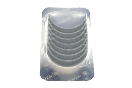 Вкладыш шатунний KOLBENSCHMIDT 77552600