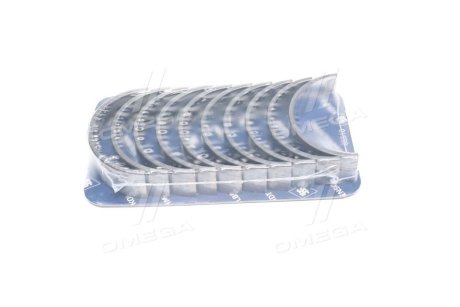 Вкладыш KOLBENSCHMIDT 77553610