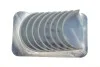 Вкладыши шатунные комплект AUDI/FORD/SEAT/SKODA/VW A4,A6,Leon,Fabia,Octavia,Superb,Passat,Golf,Cadd KOLBENSCHMIDT 77554620 (фото 1)