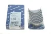 Вкладыши шатунные комплект AUDI/FORD/SEAT/SKODA/VW A4,A6,Leon,Fabia,Octavia,Superb,Passat,Golf,Cadd KOLBENSCHMIDT 77554620 (фото 5)