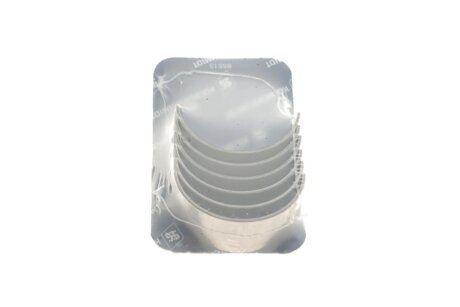 Вкладиші шатунні комплект VAG 1,4TDI KOLBENSCHMIDT 77556600